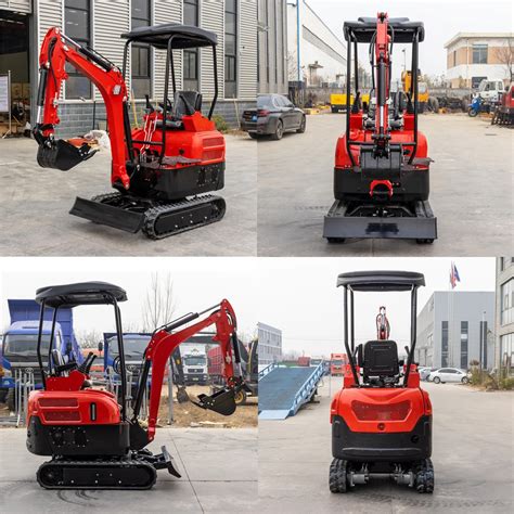 mini excavators for sale ca|mini digger for sale california.